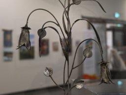 art_show_024